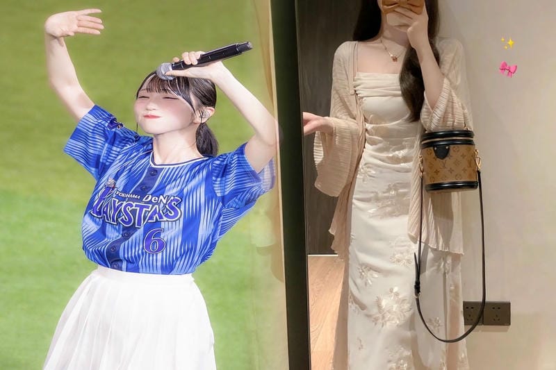 絶対欲しい！ルイヴィトン最新バッグの特集