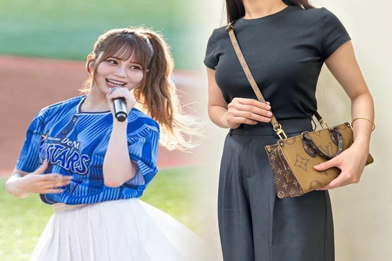 LOUIS VUITTONの修理は無料でできる？保証とメンテナンスの情報