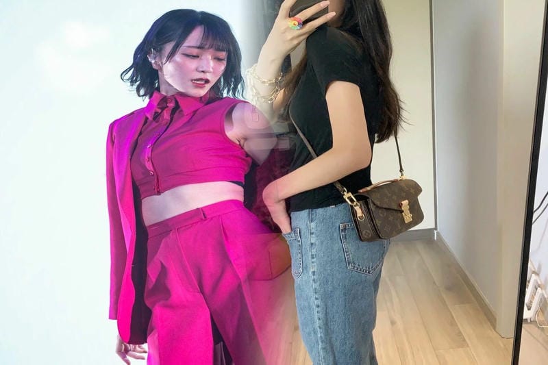 ルイ・ヴィトンのクリエイティブディレクターは誰？その影響力