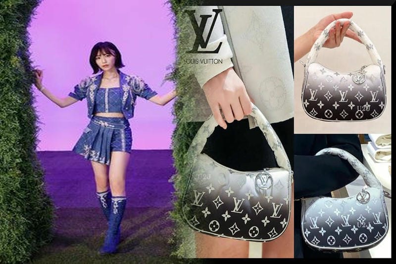 メンズ向け人気モデル特集｜斜めがけ可能なルイヴィンダミエバッグ