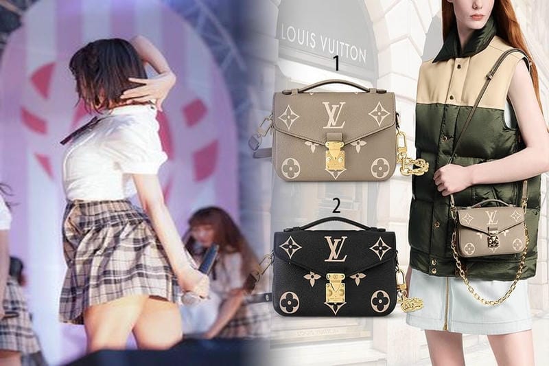 ルイ・ヴィトンの11月の価格改定は？