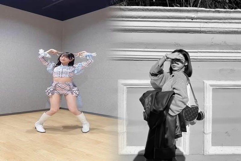 2025年7月のルイ・ヴィトンイベント最新情報をお届け