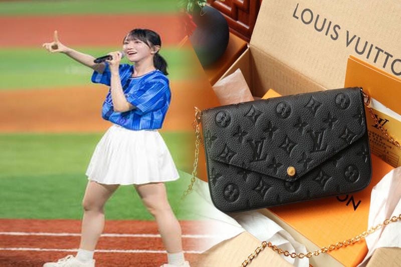 ルイ・ヴィトンの製品に隠された歴史｜知られざるエピソード