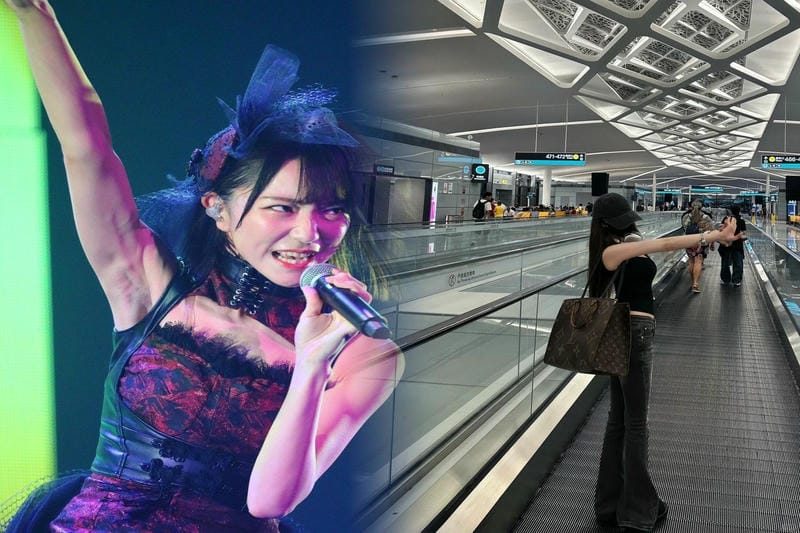 人気のルイ・ヴィトンヴィンテージアイテムランキング