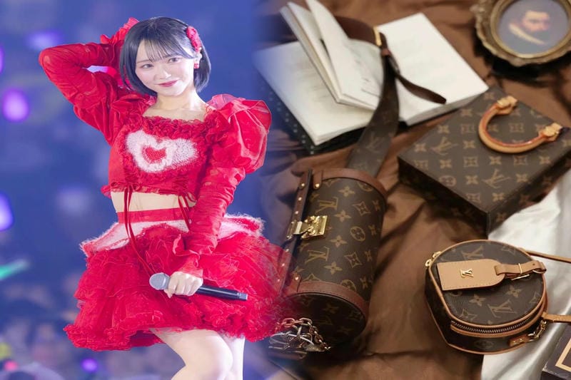 ルイヴィトン一番安いバッグ