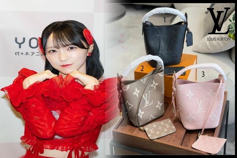 2025年新作ルイヴィトンバッグ｜注目モデルを一挙に紹介