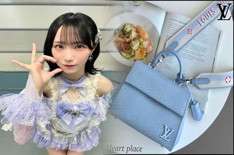 ルイ・ヴィトンが高く売れる理由｜ブランド価値を徹底分析