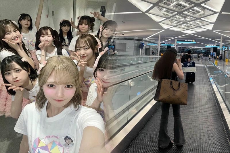 ルイ・ヴィトンの新作バッグを手に入れるための方法とは？