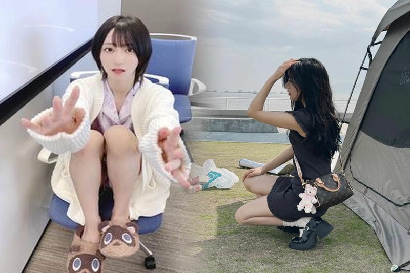 斜めがけバッグレディースルイヴィトンバッグ人気順