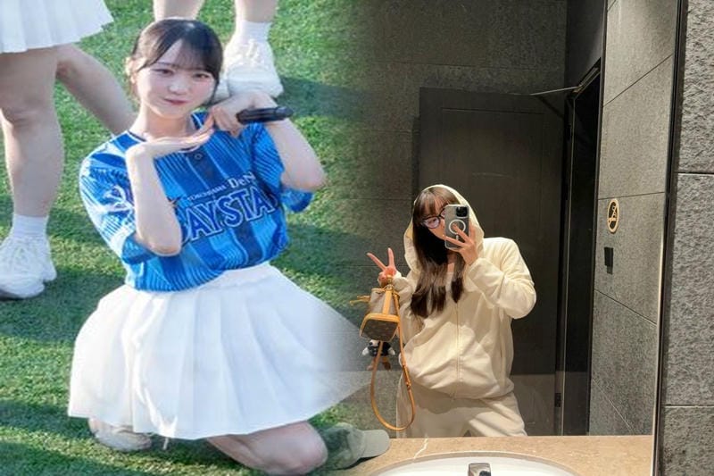 ルイ・ヴィトンのICチップの確認方法は？