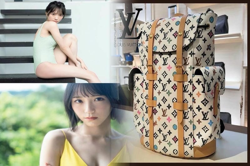 ルイ・ヴィトンシリアルナンバー消失の理由｜その真相とは？