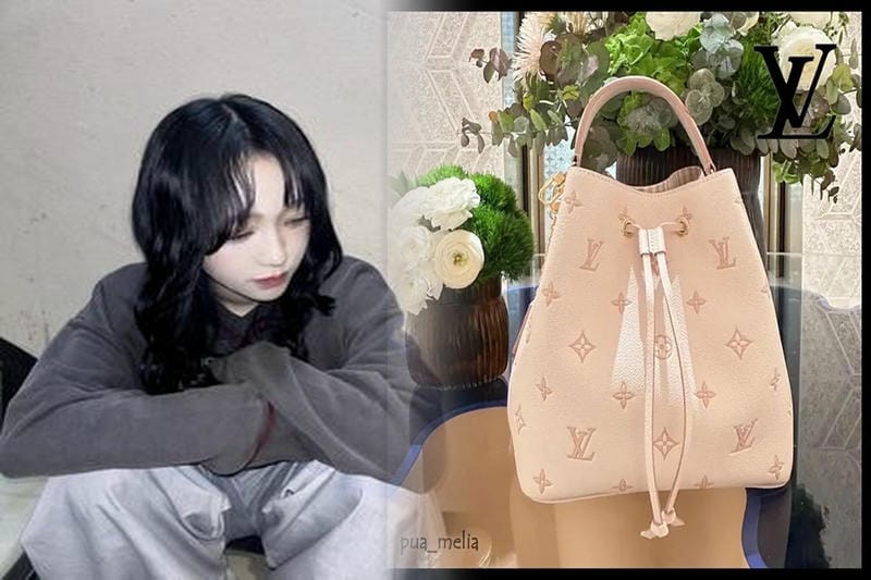 高い買取相場のルイヴィトンショルダーバッグ一覧