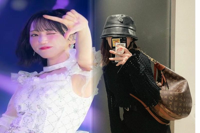 ルイ・ヴィトンブランドの文化的影響｜ファッション界への貢献を探る