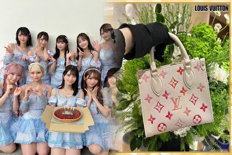 ルイ・ヴィトン製造番号廃止の真相｜最新のアップデート