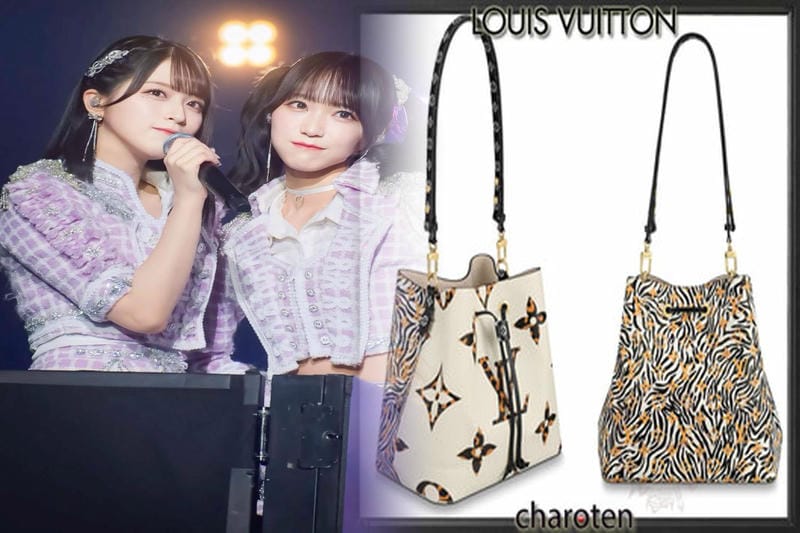 希少モデルの魅力｜レディースルイヴィトン廃盤ショルダーバッグ特集