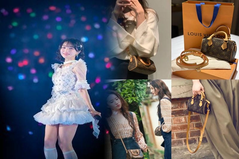 ルイ・ヴィトン製造番号廃止の真相｜最新情報