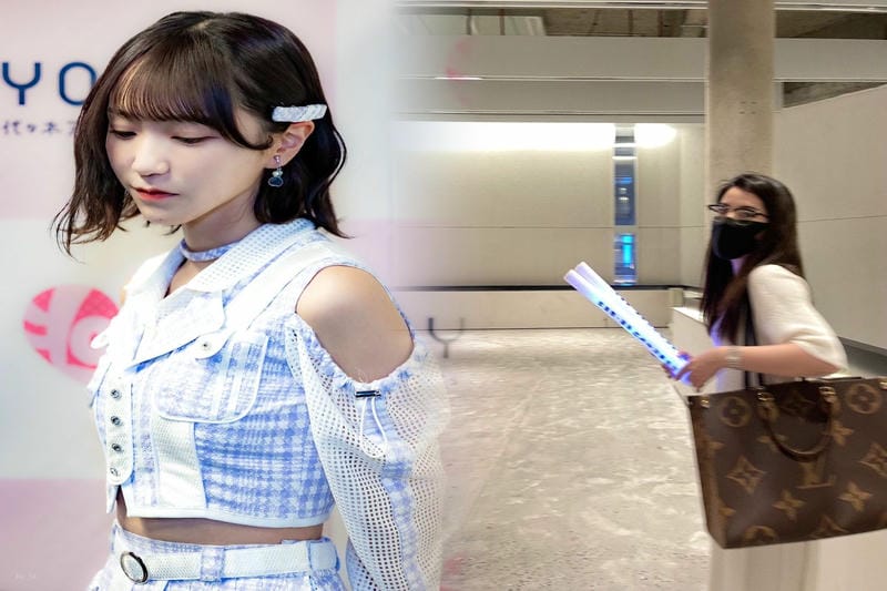 ルイ・ヴィトン製造番号廃止の真相は？最新情報