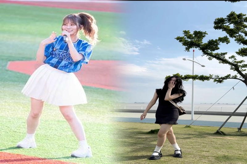 ルイ・ヴィトンの返品ポリシー｜条件を詳しく解説