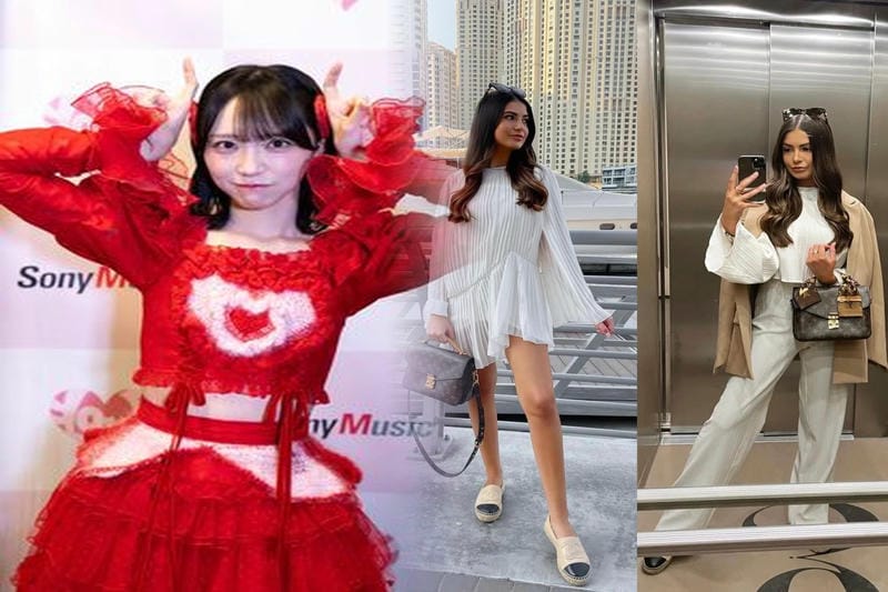 メンズ向けおすすめモデル｜中古ルイヴィトンショルダーバッグ特集