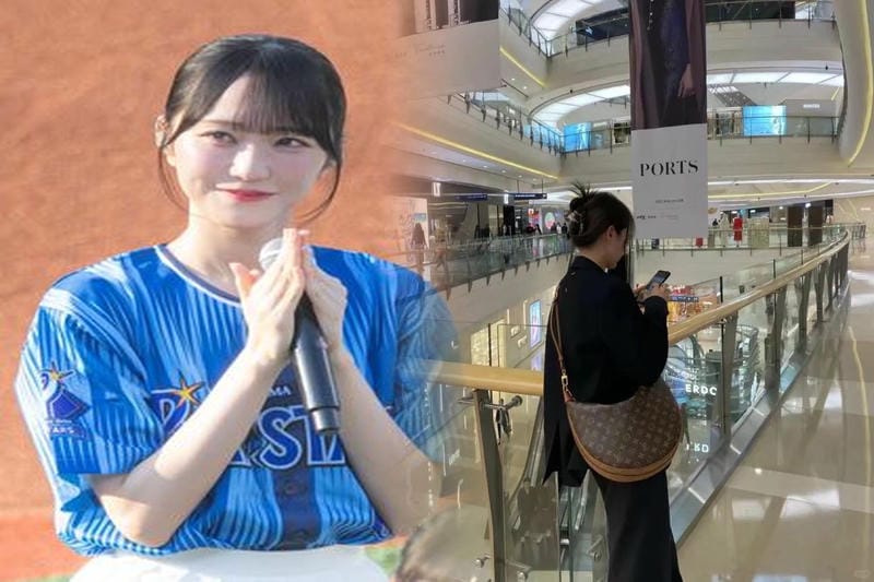 ルイ・ヴィトンのクリエイティブディレクターは誰？その影響力