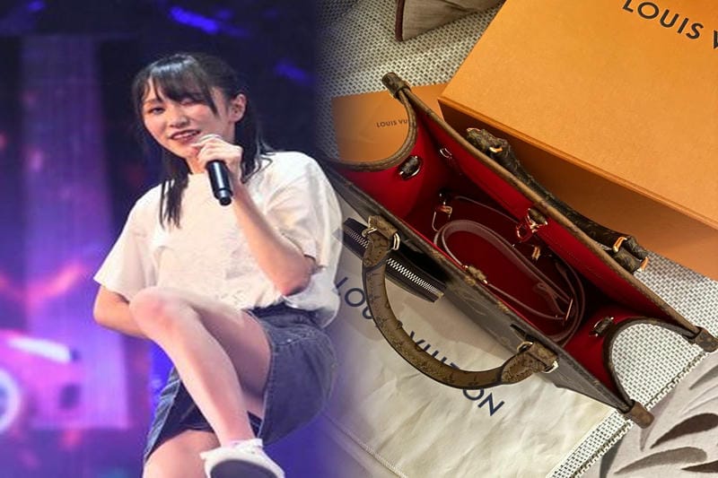 ルイ・ヴィトン「スピーディ」は何歳まで使える？年齢層を解説