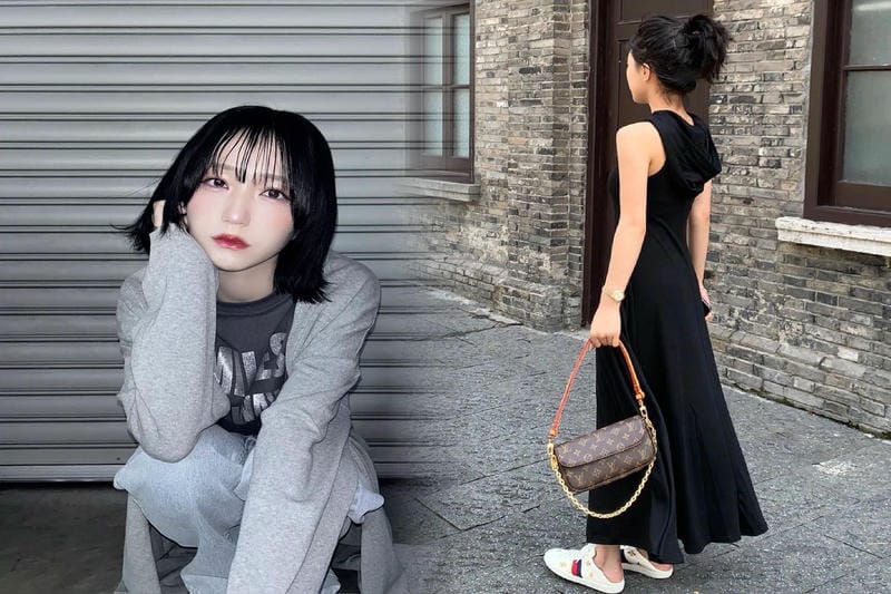 ルイ・ヴィトン製造番号の確認手順と探し方｜完全ガイド