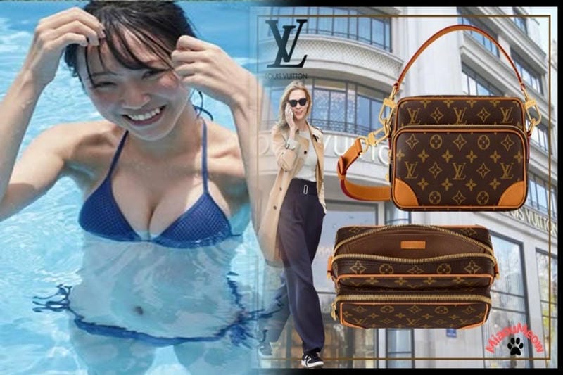 ルイ・ヴィトン在庫確認方法｜電話での在庫状況チェック