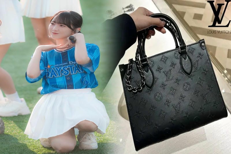 LOUIS VUITTONのカバンは何年持つ？寿命を延ばすコツ