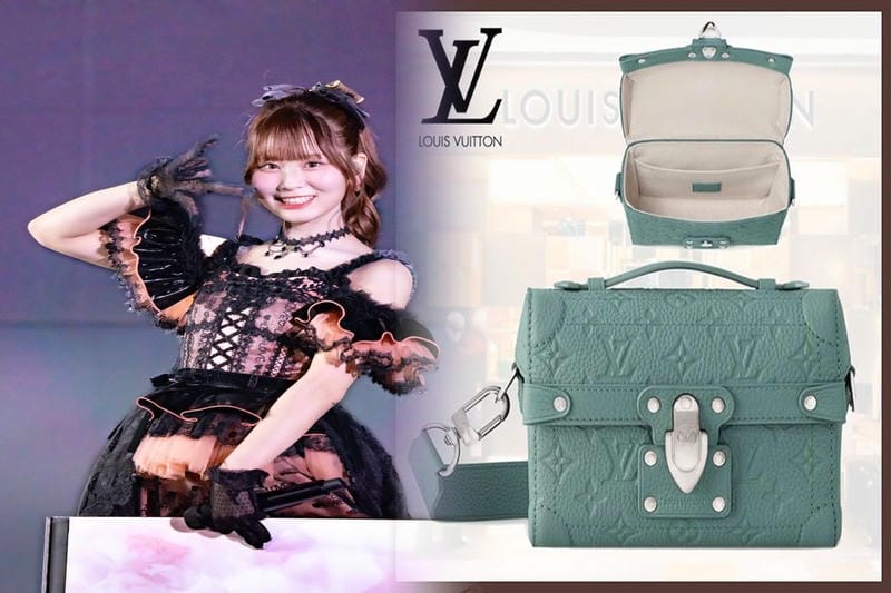 ルイヴィトンボディバッグ｜人気の使いやすいモデル集