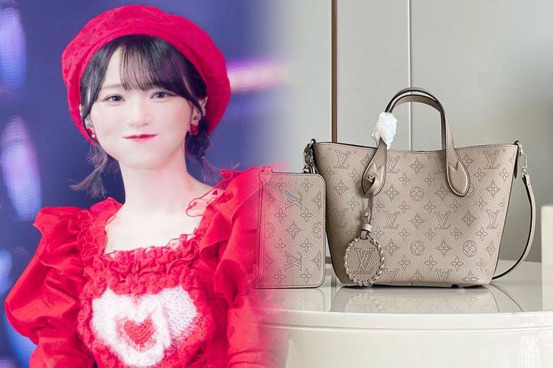 ルイ・ヴィトンの修理は無料でできるのか？保証とメンテナンス情報