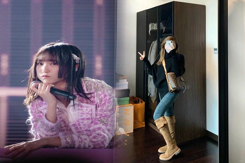 ルイヴィトン一番安いバッグ