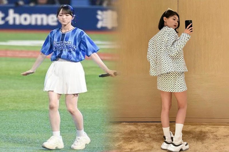 機能性とお手入れ方法を詳しく解説｜ルイヴィトン布製トートバッグの実用ガイド