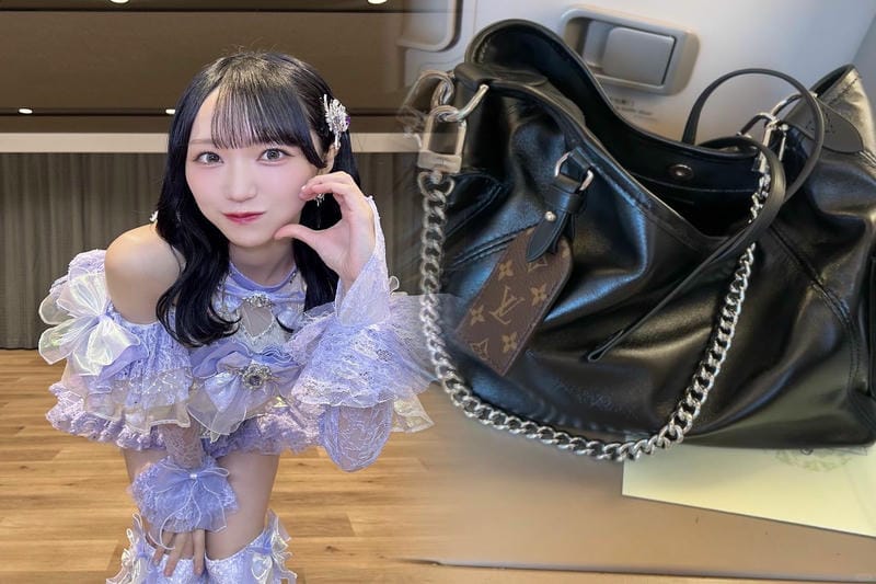 バッグ愛用者の口コミ｜どんな人がルイヴィトンを持っている？