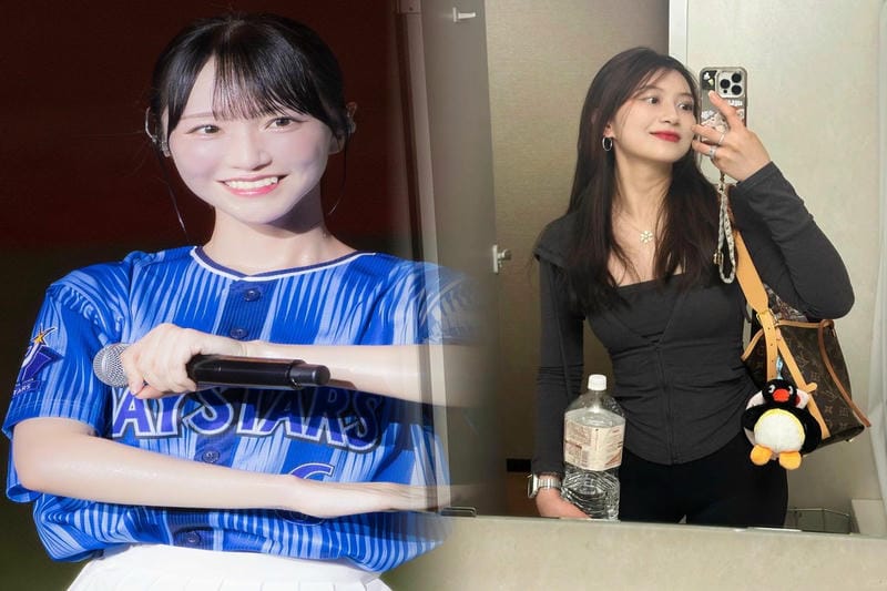 トートバッグとハンドバッグの違いを解説｜ルイヴィトン