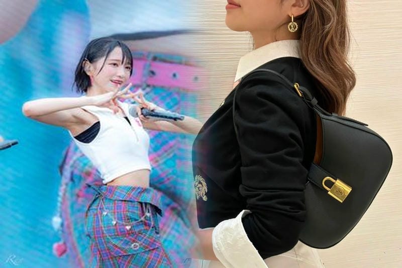 ルイヴィトンダミエ斜めがけバッグの特集