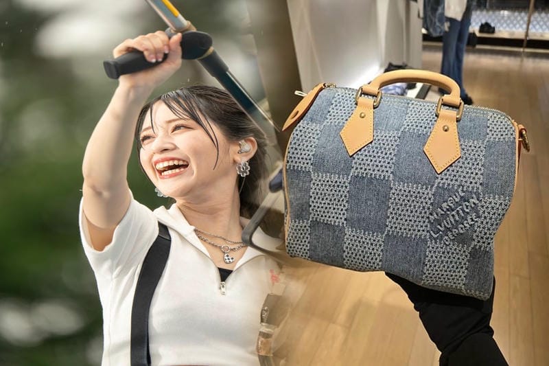 手頃な価格で入手可能なルイヴィトンミニバッグ特集｜選び方ガイド