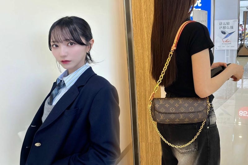 ルイ・ヴィトン「エピ」シリーズの耐久年数と特徴を徹底解説