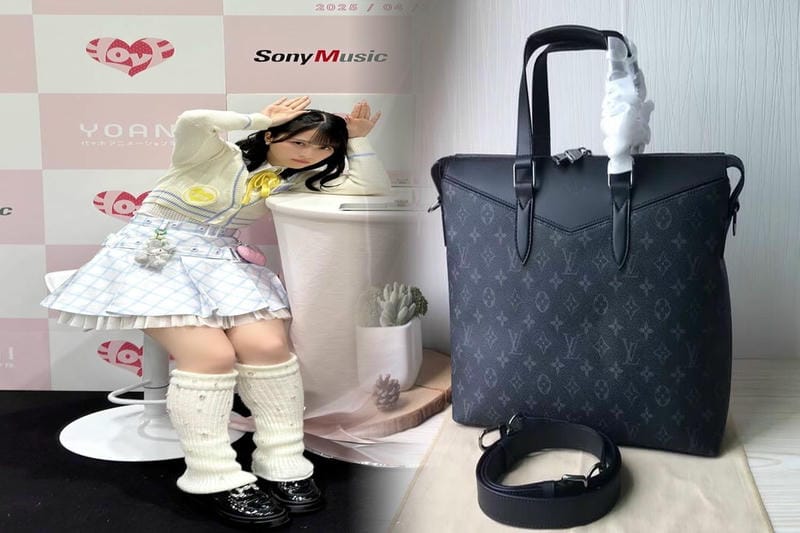 最適な普段使いの選び方｜ルイヴィトンメンズバッグ特集