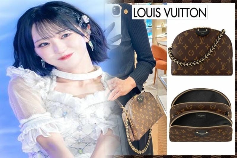 ルイヴィトンメンズショルダーバッグ人気