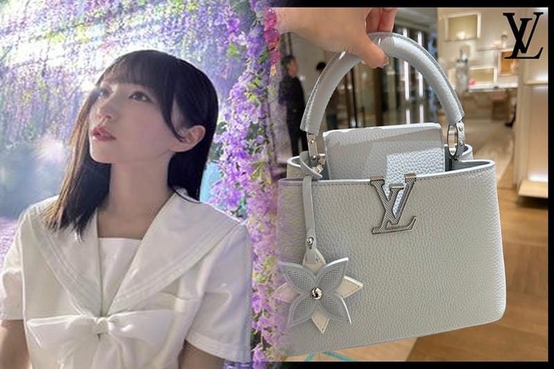 2025年LOUIS VUITTON値上げの時期は？最新情報をチェック