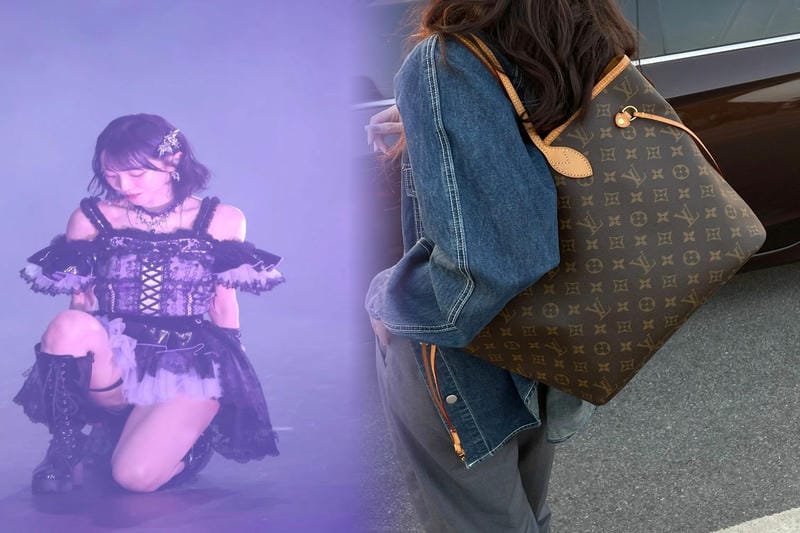 ルイヴィトン高く売れるバッグ2025