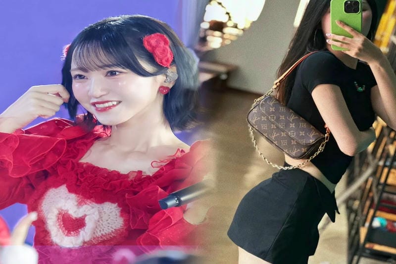 ルイヴィトン美術館エコバッグ現地価格｜買い方ガイド