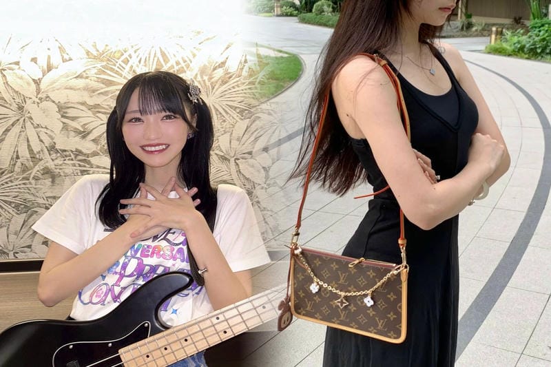 ルイ・ヴィトン製造番号廃止の真相｜最新のアップデート