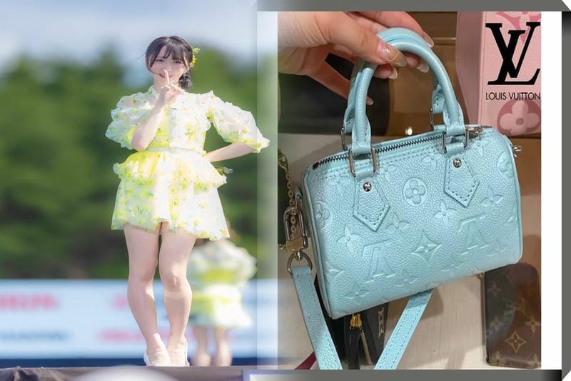 ルイ・ヴィトンが高く売れる理由｜ブランド価値を徹底分析