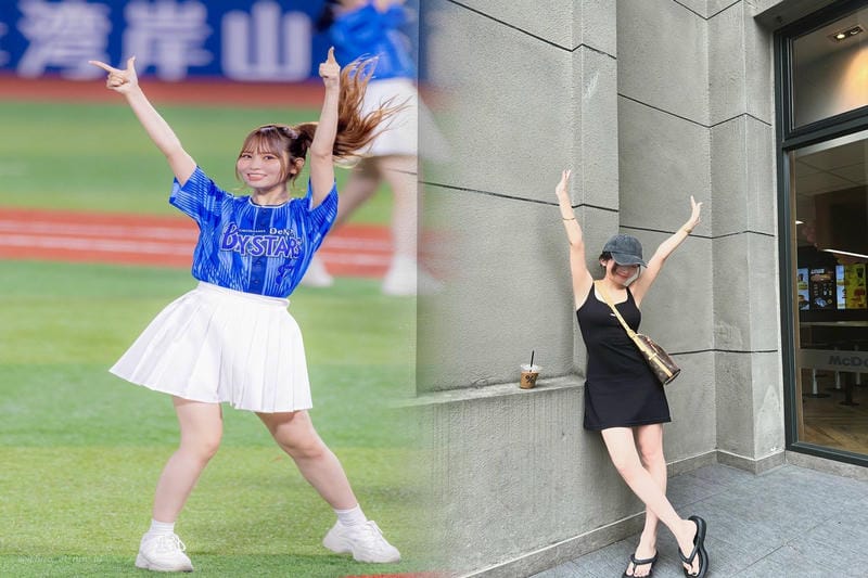 LOUIS VUITTONの本物か確認する方法は？