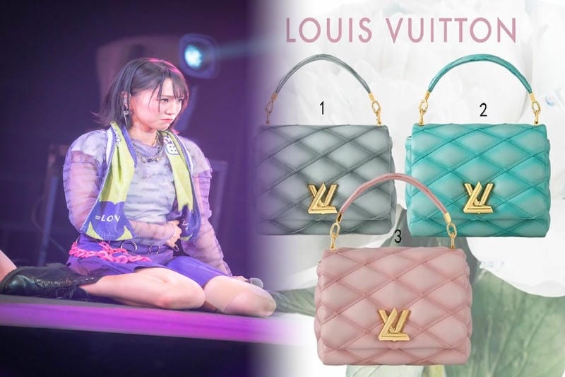 ファレル・ウィリアムスとのコラボ｜ルイヴィトンファレルバッグの魅力を深掘り