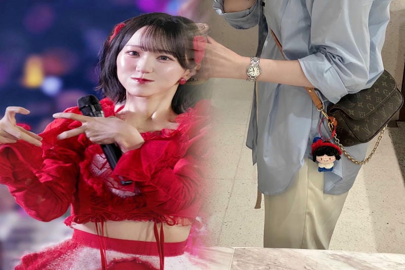 本物のルイヴィトン美術館トートバッグ｜購入前の確認ポイント