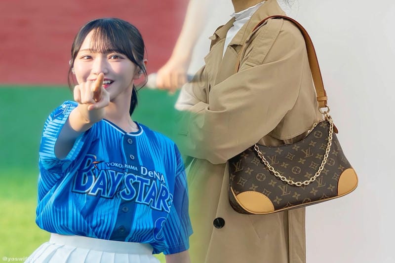 ルイ・ヴィトンが本物か確認する方法｜シリアルコードでの判断