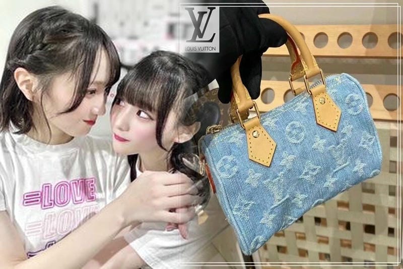 種類と特徴を解説｜ダミエ柄ルイヴィトンバッグの魅力