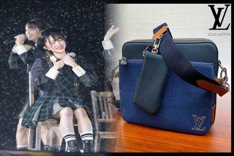 LOUIS VUITTONのバッグは本当に高い？価格の妥当性を探る